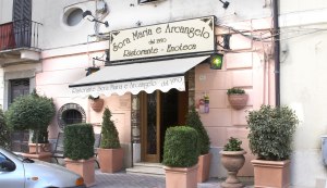 Esterno-ristorante