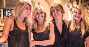 ragazze-di-pianostrada-635x423-635x335