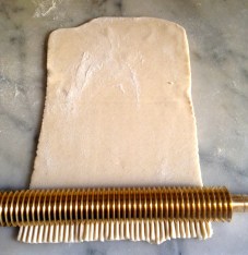 2015-09-05 17.07.20-2