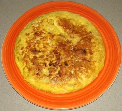 2015-09-26 17.55.48-2