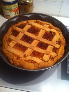 2015-07-14 15.40.26-2